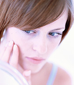 Autumn Skin Care Tips