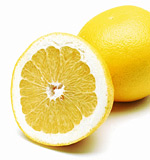 Grapefruit molecule may cure diabetes and lower cholesterol