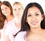 Womens health conditions