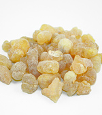 Frankincense could offer a potential treatment for arthritis