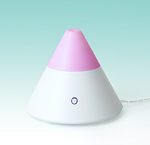 Zembo aroma diffuser