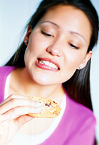 Try some easy weight loss solutions