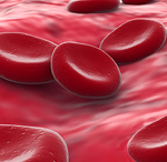 Lower your cholesterol with these simple tips