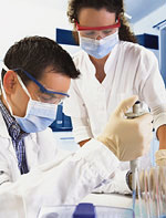 Essential oils effective against MRSA