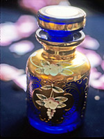 Indian attar