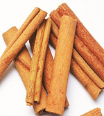 Cinnamon bark essential oil shows in vitro cytotoxicity