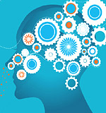Discover how the limbic system works