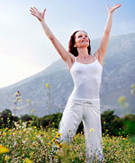 12 Tips For Better Health