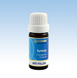Quinessence Anti-Pollen synergy