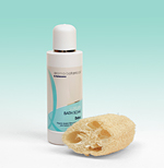 Quinessence luxury Detox Bath-soak