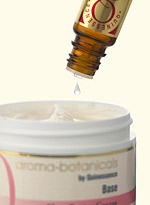 Make your own skin and hair care products with Quinessence professional bases.