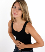 Research shows essential oils ease period pains