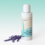 Luxury Lavender Bath Soak
