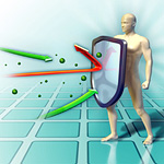 Immune system