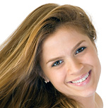 Essential oils for great hair!