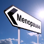 Essential oils to help you through the menopause
