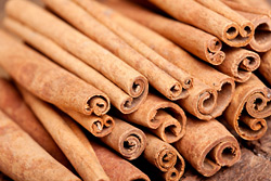 Cinnamon Essential Oil Shows In Vitro Cytotoxicity