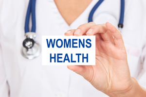 Innovations In Women’s Health Shine Brightly This May