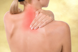 Aromatherapy For Neck And Shoulder Pain