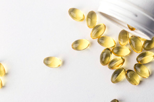 Research: Vitamin D Plays An Important Role In Immune Health