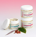 10% Discount off this Kit!