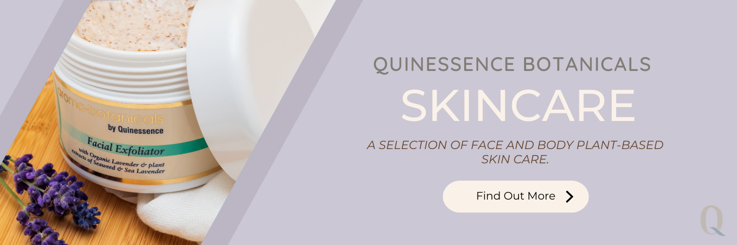 Skincare