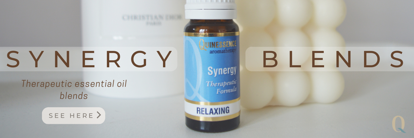 Synergies