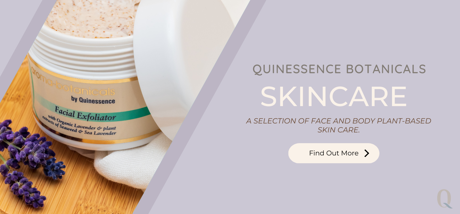 Skincare Mobile