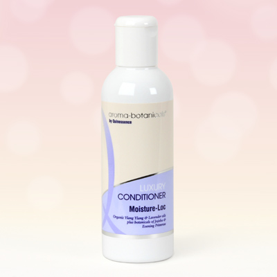 Moisture-Loc Conditioner