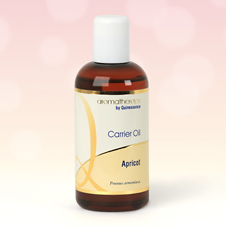 Apricot Kernel Carrier Oils - Quinessence