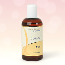 Argan Carrier Oils - Quinessence