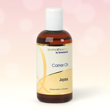 Jojoba Carrier Oils - Quinessence