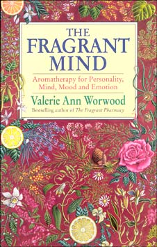 The Fragrant Mind
