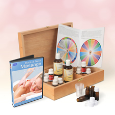 Aromatherapy Kits