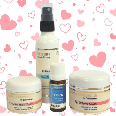 Mothers' Day Bundle