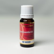 Ho Wood Essential Oil