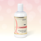 Carrier Lotion Base