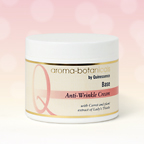Anti-Wrinkle Cream Base