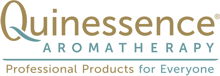 Quinessence Aromatherapy