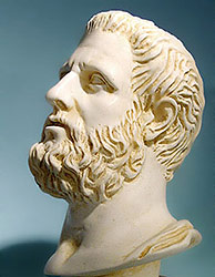 Hippocrates