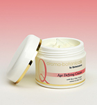 Award-winning Age Defying Cream