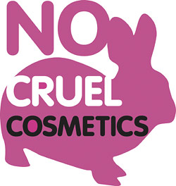 China to consider ending animal testing for cosmetics