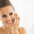 6 secrets to get gorgeous skin