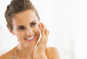 6 Secrets to Gorgeous Skin