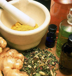 Secrets of an ancient Chinese herbal remedy discovered