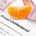 Lower your cholesterol with these simple tips