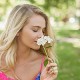 Aromatherapy And The Sense Of Smell