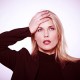 Stress can impair your memory