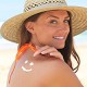 How To Avoid Sun Damaged Skin