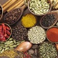 Wonder spices to improve your health